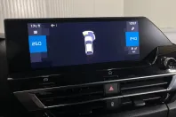 Citroën C4 din 2021 cu 102.147 km - oferta CIT201760 - foto 14