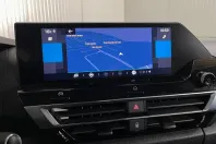 Citroën C4 din 2021 cu 102.147 km - oferta CIT201760 - foto 15