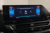 Citroën C4 din 2021 cu 102.147 km - oferta CIT201760 - foto 16