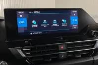 Citroën C4 din 2021 cu 102.147 km - oferta CIT201760 - foto 17