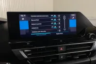 Citroën C4 din 2021 cu 102.147 km - oferta CIT201760 - foto 18