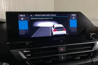 Citroën C4 din 2021 cu 102.147 km - oferta CIT201760 - foto 19