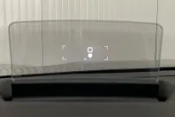 Citroën C4 din 2021 cu 102.147 km - oferta CIT201760 - foto 23