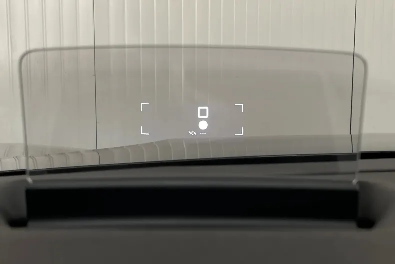 Citroën C4 din 2021 cu 102.147 km - oferta CIT201760 - foto 23