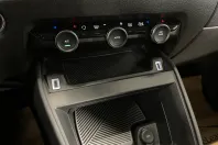 Citroën C4 din 2021 cu 102.147 km - oferta CIT201760 - foto 24