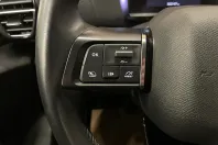 Citroën C4 din 2021 cu 102.147 km - oferta CIT201760 - foto 25