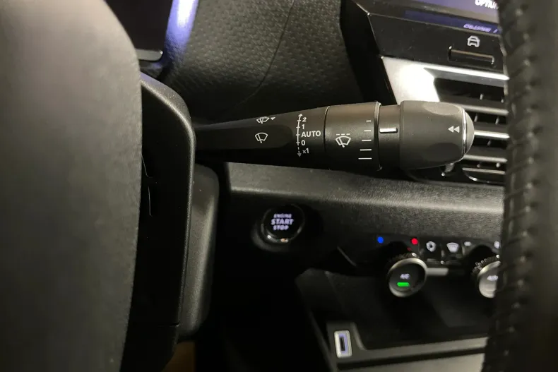 Citroën C4 din 2021 cu 102.147 km - oferta CIT201760 - foto 26