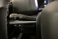 Citroën C4 din 2021 cu 102.147 km - oferta CIT201760 - foto 27