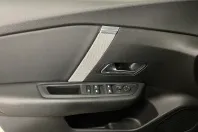 Citroën C4 din 2021 cu 102.147 km - oferta CIT201760 - foto 28