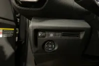 Citroën C4 din 2021 cu 102.147 km - oferta CIT201760 - foto 29