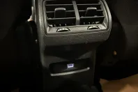 Citroën C4 din 2021 cu 102.147 km - oferta CIT201760 - foto 30