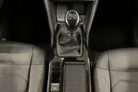 Citroën C4 din 2021 cu 102.147 km - oferta CIT201760 - foto 32