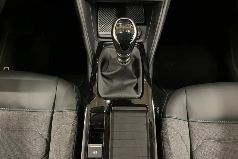 Citroën C4 din 2021 cu 102.147 km - oferta CIT201760 - foto 32