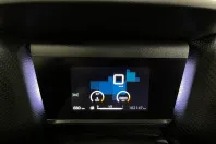 Citroën C4 din 2021 cu 102.147 km - oferta CIT201760 - foto 33