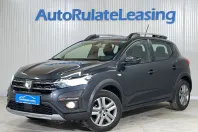 Dacia Sandero Stepway din 2023 cu 78.121 km - oferta DAC201761 - foto 1