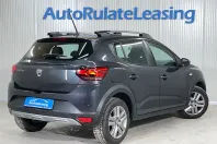 Dacia Sandero Stepway din 2023 cu 78.121 km - oferta DAC201761 - foto 3