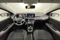 Dacia Sandero Stepway din 2023 cu 78.121 km - oferta DAC201761 - foto 7