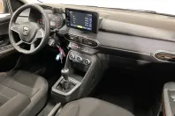 Dacia Sandero Stepway din 2023 cu 78.121 km - oferta DAC201761 - foto 8