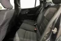 Dacia Sandero Stepway din 2023 cu 78.121 km - oferta DAC201761 - foto 11