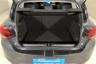 Dacia Sandero Stepway din 2023 cu 78.121 km - oferta DAC201761 - foto 12