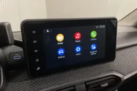 Dacia Sandero Stepway din 2023 cu 78.121 km - oferta DAC201761 - foto 13