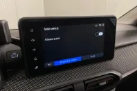 Dacia Sandero Stepway din 2023 cu 78.121 km - oferta DAC201761 - foto 14