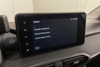 Dacia Sandero Stepway din 2023 cu 78.121 km - oferta DAC201761 - foto 15