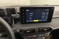 Dacia Sandero Stepway din 2023 cu 78.121 km - oferta DAC201761 - foto 16