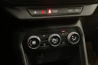 Dacia Sandero Stepway din 2023 cu 78.121 km - oferta DAC201761 - foto 17