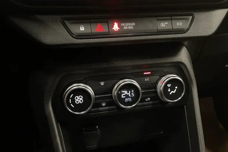 Dacia Sandero Stepway din 2023 cu 78.121 km - oferta DAC201761 - foto 17