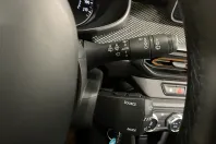 Dacia Sandero Stepway din 2023 cu 78.121 km - oferta DAC201761 - foto 19