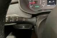 Dacia Sandero Stepway din 2023 cu 78.121 km - oferta DAC201761 - foto 20