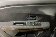 Dacia Sandero Stepway din 2023 cu 78.121 km - oferta DAC201761 - foto 21