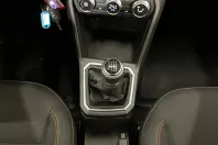 Dacia Sandero Stepway din 2023 cu 78.121 km - oferta DAC201761 - foto 23