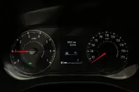 Dacia Sandero Stepway din 2023 cu 78.121 km - oferta DAC201761 - foto 24