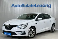 Renault Megane din 2021 cu 68.725 km - oferta REN201762 - foto 1