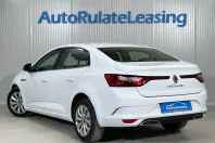 Renault Megane din 2021 cu 68.725 km - oferta REN201762 - foto 4