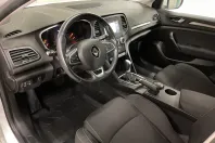 Renault Megane din 2021 cu 68.725 km - oferta REN201762 - foto 5