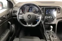 Renault Megane din 2021 cu 68.725 km - oferta REN201762 - foto 6
