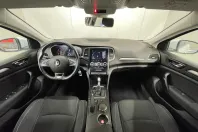 Renault Megane din 2021 cu 68.725 km - oferta REN201762 - foto 7