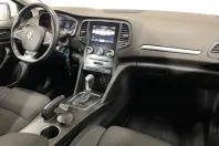 Renault Megane din 2021 cu 68.725 km - oferta REN201762 - foto 8