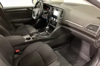 Renault Megane din 2021 cu 68.725 km - oferta REN201762 - foto 10