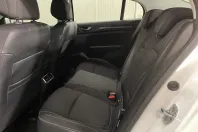 Renault Megane din 2021 cu 68.725 km - oferta REN201762 - foto 11