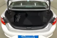 Renault Megane din 2021 cu 68.725 km - oferta REN201762 - foto 12