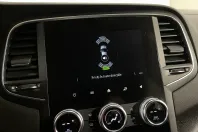 Renault Megane din 2021 cu 68.725 km - oferta REN201762 - foto 13