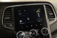 Renault Megane din 2021 cu 68.725 km - oferta REN201762 - foto 14