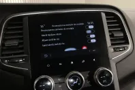 Renault Megane din 2021 cu 68.725 km - oferta REN201762 - foto 15