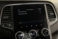 Renault Megane din 2021 cu 68.725 km - oferta REN201762 - foto 16