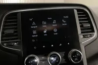 Renault Megane din 2021 cu 68.725 km - oferta REN201762 - foto 17