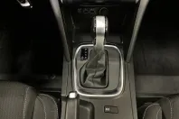 Renault Megane din 2021 cu 68.725 km - oferta REN201762 - foto 19